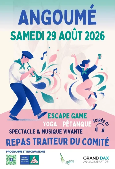 Fetes-de-Angoume-8211-29-08-2026-8211-Angoume_3786224