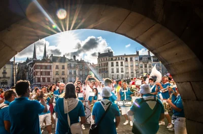 Fetes-de-Bayonne-8211-16-07-2025-8211-Bayonne_1789805