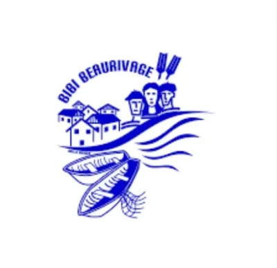 Fetes-de-Bibi-Beaurivage-8211-30-04-2026-8211-Biarritz_3481286