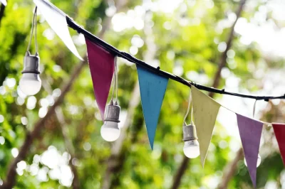 Fetes-de-Bordes-8211-18-07-2025-8211-Bordes_2286217