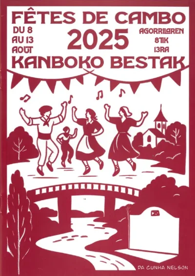Fetes-de-Cambo-8211-08-08-2025-8211-Cambo-les-Bains_2854024