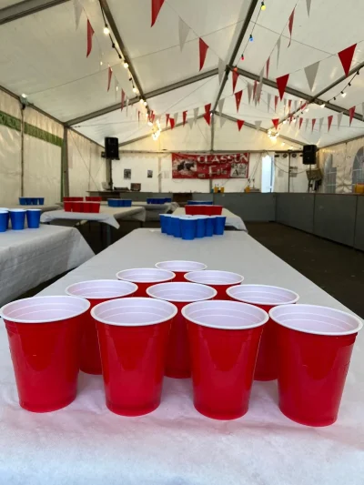 Fetes-de-Classun-8211-09-04-2026-8211-Classun_3481847