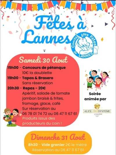 Fetes-de-Lannes-8211-30-08-2025-8211-Lannes_3041068