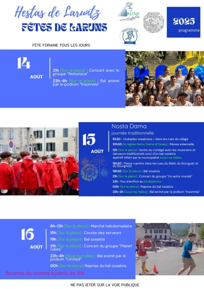 Fetes-de-Laruns-8211-14-08-2025-8211-Laruns_2908677