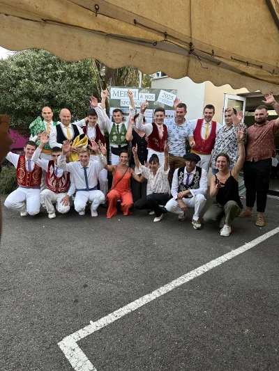 Fetes-de-Latrille-8211-18-09-2026-8211-Latrille_3484189