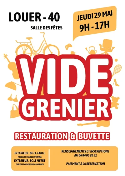 Fetes-de-Louer-8211-29-05-2025-8211-Louer_2611912