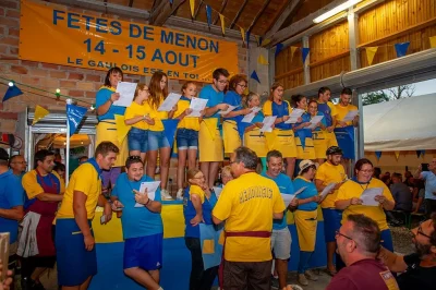 Fetes-de-Menon-8211-15-08-2026-8211-Landiras_3572814