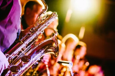 Fetes-de-Pentecote-8211-06-06-2025-8211-Samadet_2449776