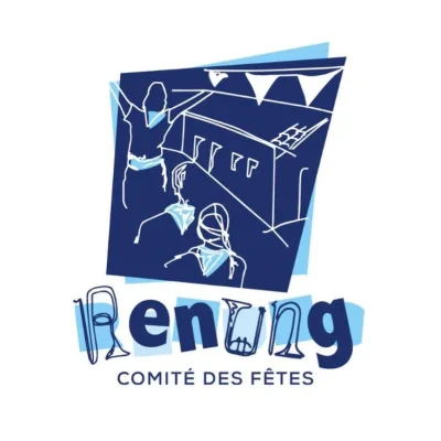 Fetes-de-Renung-8211-02-07-2026-8211-Renung_3480334