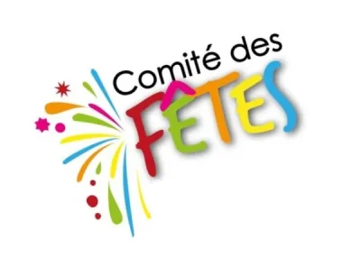 Fetes-de-Saint-Agnet-8211-17-10-2025-8211-Saint-Agnet_3107248