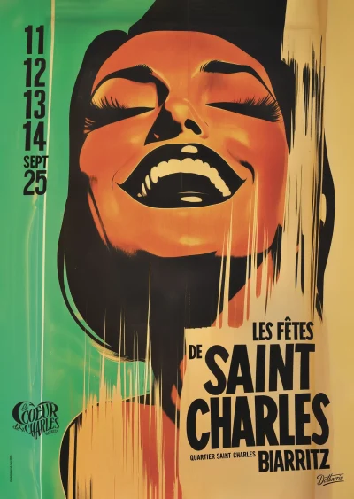 Fetes-de-Saint-Charles-8211-14-09-2025-8211-Biarritz_3041130