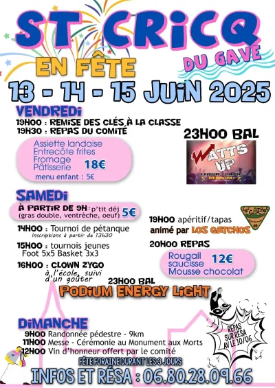 Fetes-de-Saint-Cricq-du-Gave-8211-13-06-2025-8211-Saint-Cricq-du-Gave_2719694