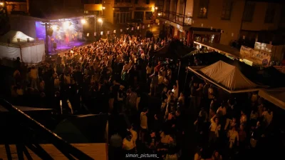 Fetes-de-Salies-8211-02-08-2025-8211-Salies-de-Bearn_2168787