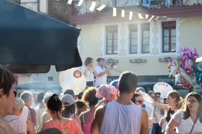 Fetes-de-Salies-8211-31-07-2026-8211-Salies-de-Bearn_3755636