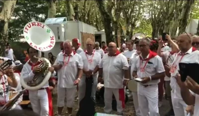 Fetes-de-Sarron-8211-24-10-2026-8211-Sarron_3480960