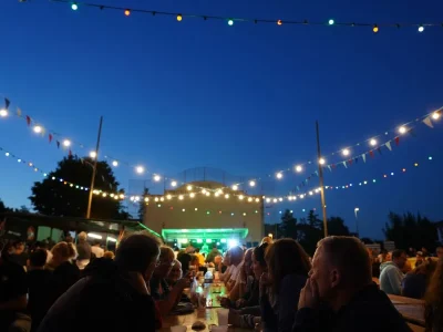 Fetes-de-Seignosse-8211-21-08-2026-8211-Seignosse_3547310