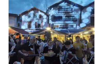 Fetes-de-Socoa-8211-14-06-2025-8211-Ciboure_2511795