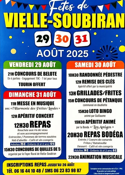 Fetes-de-Vielle-Soubiran-8211-29-08-2025-8211-Vielle-Soubiran_3020062