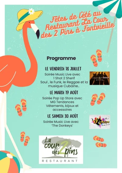 Fetes-de-l039ete-au-Restaurant-La-Cour-des-2-Pins-8211-19-08-2025-8211-Fontvieille_2948447