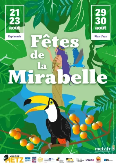 Fetes-de-la-Mirabelle-2026-8211-29-08-2026-8211-Metz_3767392