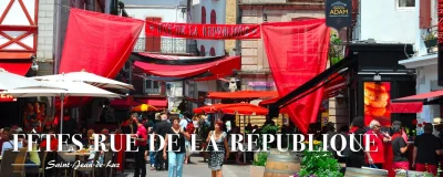 Fetes-de-la-Rue-de-la-Republique-8211-19-09-2025-8211-Saint-Jean-de-Luz_2894087