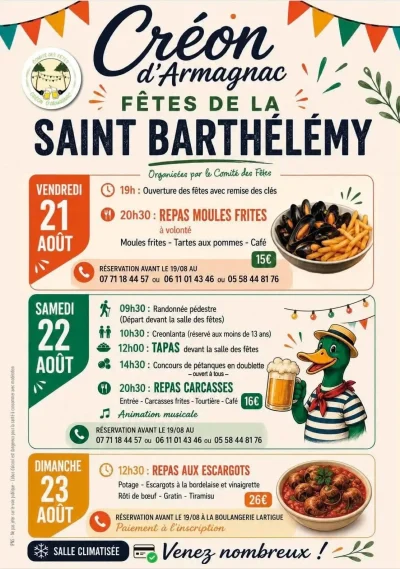 Fetes-de-la-Saint-Barthelemy-8211-21-08-2026-8211-Creon-d039Armagnac_3791359