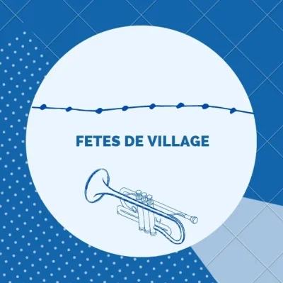 Fetes-de-la-Saint-Grat-8211-24-10-2025-8211-Oloron-Sainte-Marie_3090210