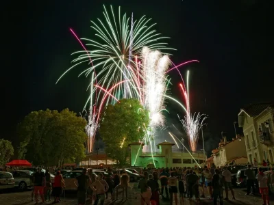 Fetes-de-la-Saint-Jean-8211-20-06-2024-8211-Saint-Sever_1882119
