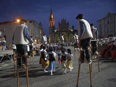 Fetes-de-la-Saint-Jean-a-Bazas-8211-18-06-2025-8211-Bazas_1961628
