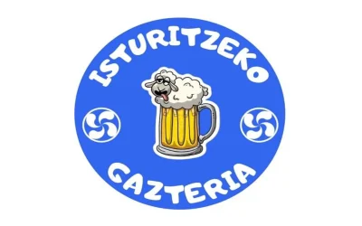 Fetes-de-village-8211-03-10-2025-8211-Isturits_3167085