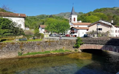Fetes-de-village-8211-10-08-2025-8211-Aldudes_2279046