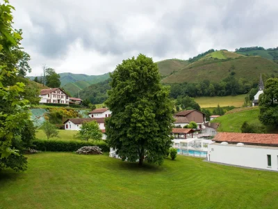 Fetes-de-village-8211-13-09-2025-8211-Esterencuby_2938948