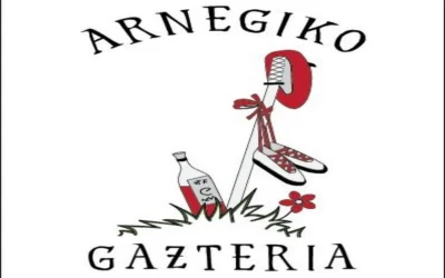 Fetes-de-village-8211-24-08-2025-8211-Arneguy_2279777