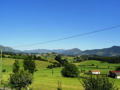 Fetes-de-village-chants-basques-soiree-talo-8211-18-05-2025-8211-Aincille_2543003