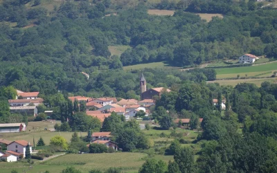 Fetes-de-village-journee-des-villageois-8211-31-08-2026-8211-Osses_3812980