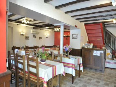Fetes-de-village-messe-animee-par-la-clique-apero-repas-sur-reservation-chants-basques-kantu-txapelketa-soiree-tao-ta-xingar-avec-le-groupe-Kristalak-8211-29-06-2025-8211-Banca_2279659