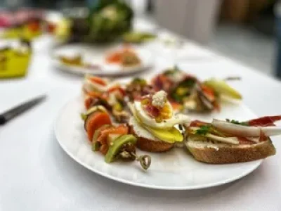 Fetes-de-village-pintxo-gaua-soiree-tapas-8211-01-08-2025-8211-Saint-Etienne-de-Baigorry_2280271
