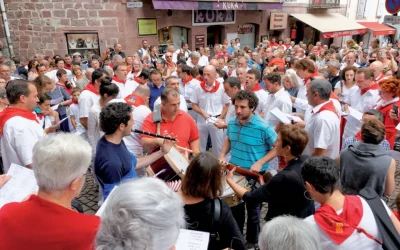 Fetes-de-village-repas-champetre-mutxikoak-sauts-basques-concerts-8211-16-08-2025-8211-Saint-Jean-Pied-de-Port_2279745
