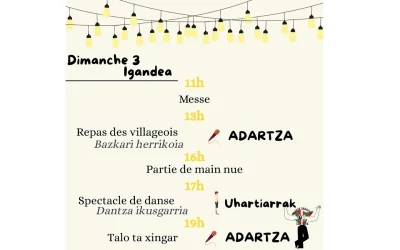 Fetes-de-village-repas-des-villageois-danse-basque-pelote-basque-soiree-talo-8211-03-08-2025-8211-Uhart-Cize_2907352