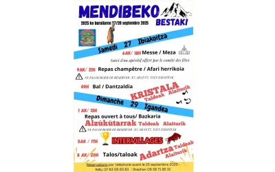 Fetes-de-village-repas-ouvert-a-tous-anime-intervillage-soiree-talo-animee-8211-28-09-2025-8211-Mendive_3168917