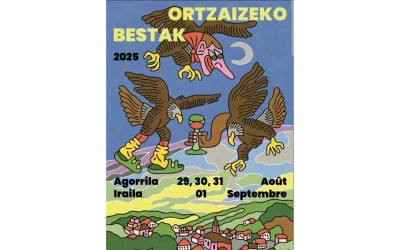 Fetes-de-village-tournoi-de-mus-mechoui-anime-8211-30-08-2025-8211-Osses_3050917