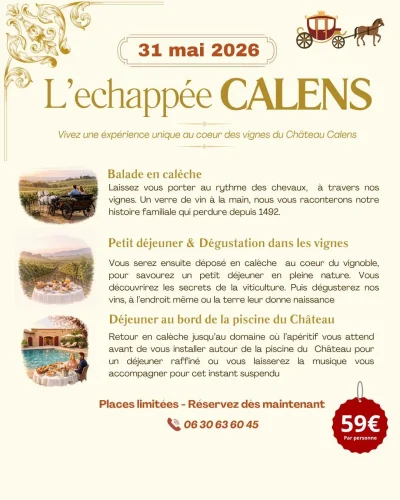Fetes-des-meres-8211-L039echappee-Calens-8211-31-05-2026-8211-Beautiran_3623790
