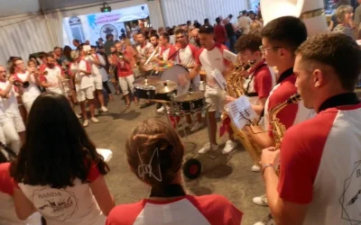 Fetes-du-fond-de-la-rue-8211-30-08-2025-8211-Lembeye_2972624
