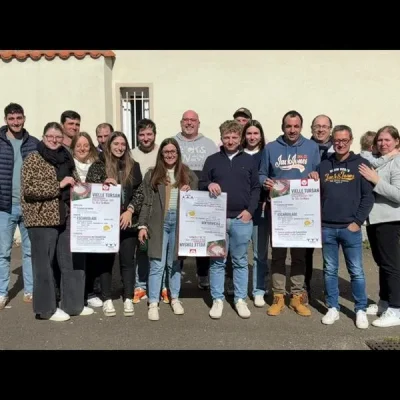 Fetes-du-printemps-a-Vielle-Tursan-8211-13-03-2026-8211-Vielle-Tursan_3480740