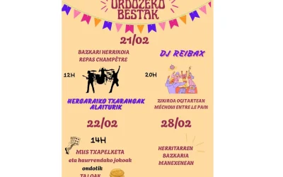 Fetes-du-quartier-Urdos-tournoi-de-mus-8211-22-02-2026-8211-Saint-Etienne-de-Baigorry_3486208