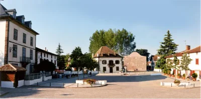Fetes-du-quartier-Zabaltze-8211-31-08-2025-8211-Saint-Jean-le-Vieux_2897747