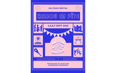 Fetes-du-village-8211-05-09-2026-8211-Halsou_3475850