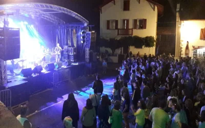 Fetes-du-village-8211-21-08-2026-8211-Itxassou_3776159