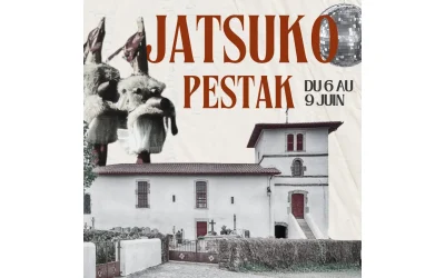 Fetes-du-village-8211-22-05-2026-8211-Jatxou_3481615