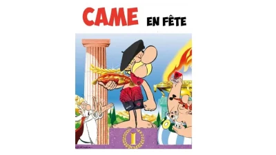 Fetes-du-village-8211-22-08-2025-8211-Came_2119913